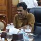 Gubernur Aceh Muzakir Manaf alias Mualem mendorong percepatan pembukaan lintasan pelayaran Krueng Geukueh – Penang. Saat ini Pemprov Aceh tengah menyusun Rapergub untuk penugasan kepada PT PEMA.