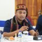 Ketua DPD PDI Perjuangan Aceh Jamaluddin Idham menegaskan Helmi N. Hakim bukan lagi kader PDIP sejak 2023. Penegasan disampaikan di Banda Aceh, Kamis (3/9/2026) untuk meluruskan kabar yang mengaitkan nama Helmi dengan partai, termasuk isu tentara Rusia asal Aceh.