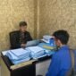 Polresta Banda Aceh melalui Unit PPA Satreskrim mendalami laporan dugaan pelecehan seksual yang dilayangkan LP (23), mantan karyawan Bugar Refleksi.