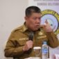 Indonesian Audit Watch mendesak Pemprov Kepulauan Bangka Belitung tidak menjadikan WTP ke-9 atas LKPD 2025 sebagai akhir evaluasi.
