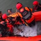 Muhammad Yanis (24) ditemukan meninggal dunia usai tenggelam di Sungai Pelanggahan, Kecamatan Kutaraja, Banda Aceh, Jumat (4/9/2026) sore.