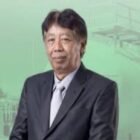 Komisaris Utama PT Energi Mega Persada Rudianto Rimbono menyebut pengembangan lapangan gas onshore dan offshore butuh perhitungan matang.