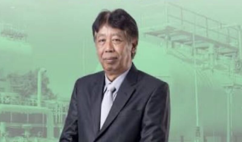 Komisaris Utama PT Energi Mega Persada Rudianto Rimbono menyebut pengembangan lapangan gas onshore dan offshore butuh perhitungan matang.