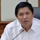 Komisi II DPRA meminta DPRK Aceh Barat menyerahkan dokumen resmi terkait dugaan aktivitas hauling dan pencemaran lingkungan oleh perusahaan tambang.