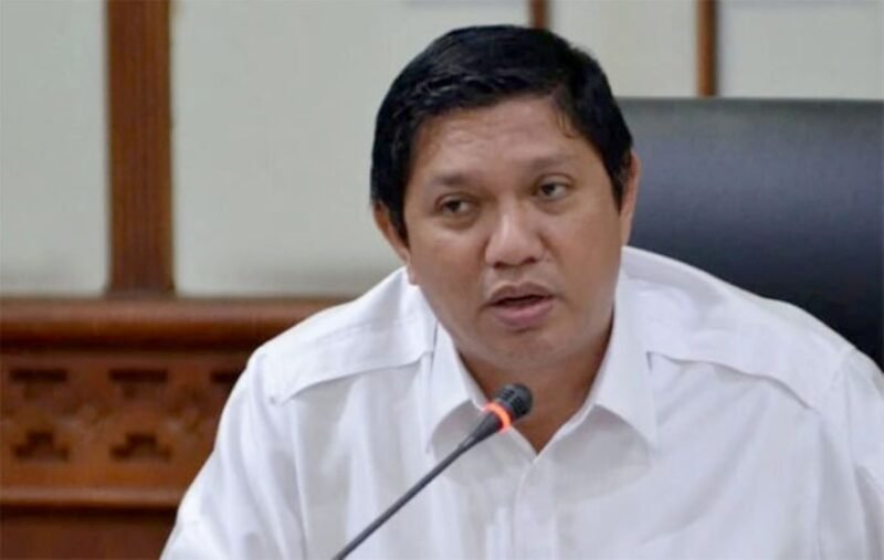 Komisi II DPRA meminta DPRK Aceh Barat menyerahkan dokumen resmi terkait dugaan aktivitas hauling dan pencemaran lingkungan oleh perusahaan tambang.
