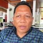 Pemkab Nagan Raya mengungkap dugaan tunggakan Pajak Barang dan Jasa Tertentu kategori makan dan minum sebesar Rp4,2 miliar oleh 3 korporasi.
