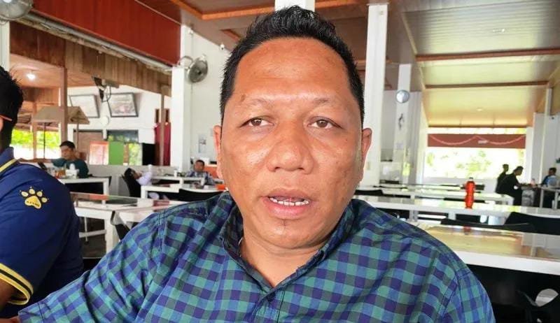 Pemkab Nagan Raya mengungkap dugaan tunggakan Pajak Barang dan Jasa Tertentu kategori makan dan minum sebesar Rp4,2 miliar oleh 3 korporasi.