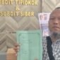 Anggota PWI Aceh Tenggara, Asnawi, meminta kasus dugaan pencemaran nama baik yang dilaporkannya di Polres Aceh Tenggara dilimpahkan ke Polda Aceh.