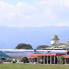 Sebanyak 3 penerbangan rute Banda Aceh–Jakarta PP dibatalkan Minggu 6/9/2026.