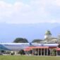 Sebanyak 3 penerbangan rute Banda Aceh–Jakarta PP dibatalkan Minggu 6/9/2026.
