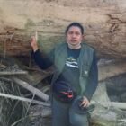 Yayasan HAkA mendesak Pemda Aceh segera gelar audit menyeluruh pengelolaan hutan dan lingkungan.