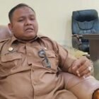 Pemkab Pidie mengalokasikan Rp125,6 miliar dari DAU untuk bayar gaji 7.320 PPPK paruh waktu tahun 2026 secara rapel.