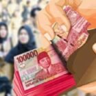 Sebanyak 2.948 PPPK di lingkungan Pemko Lhokseumawe belum menerima gaji selama 3 bulan sejak Juli, Agustus, hingga September 2026. 