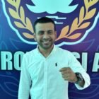 Komite Pemilihan Kongres PSSI Aceh resmi menerima pendaftaran tiga bakal calon Ketua Umum PSSI Aceh periode 2026-2030.