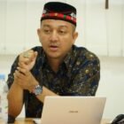 DPR RI menyetujui RUU perubahan UU No 11/2006 tentang Pemerintahan Aceh menjadi usul inisiatif.