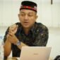 DPR RI menyetujui RUU perubahan UU No 11/2006 tentang Pemerintahan Aceh menjadi usul inisiatif.