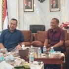 DPRA bersama TAPA sepakat melakukan Perubahan APBA 2026 dengan fokus melunasi sisa utang program Jaminan Kesehatan Aceh (JKA) sebesar Rp349 miliar.