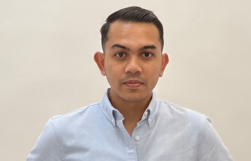 Ketua Yayasan Agenda Strategis Revolusi Indonesia (ASRI) M Syauki Abrar meminta pengelolaan Program Makan Bergizi Gratis (MBG) tidak dialihkan ke kantin sekolah.