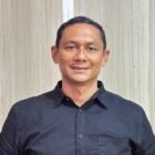 Gerakan Anti Korupsi (GeRAK) Aceh mengapresiasi DPR RI yang menjadikan revisi UU No 11/2006 tentang Pemerintahan Aceh (UUPA) sebagai usul inisiatif.