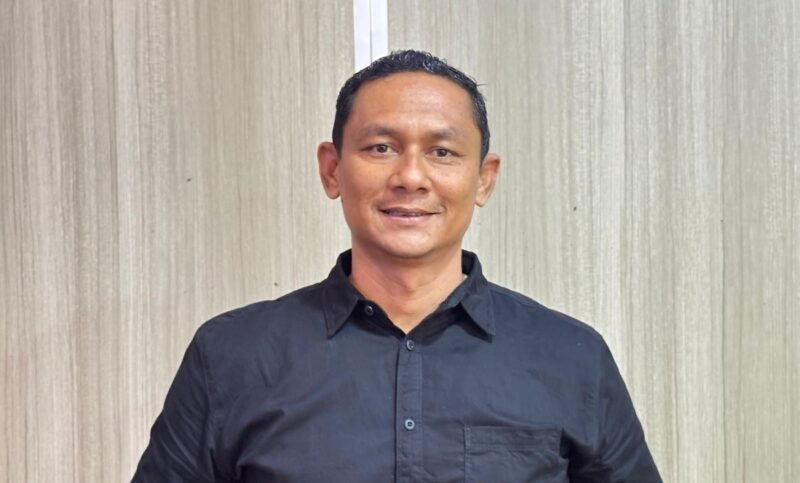 Gerakan Anti Korupsi (GeRAK) Aceh mengapresiasi DPR RI yang menjadikan revisi UU No 11/2006 tentang Pemerintahan Aceh (UUPA) sebagai usul inisiatif.