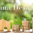 Penyaluran dana desa reguler di Aceh hingga 7 September 2026 mencapai Rp1,61 triliun atau 90,93% dari total alokasi Rp1,78 triliun.