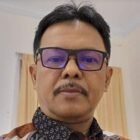 Transparansi Tender Indonesia (TTI) mendukung wacana pembentukan badan khusus pengelola Dana Otonomi Khusus (Otsus) Aceh dalam revisi UUPA.