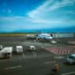 Pelita Air bekerja sama dengan Port & Co menghadirkan promo diskon 10 persen bagi penumpang di Area Keberangkatan Domestik Bandara Internasional Sultan Iskandar Muda, Banda Aceh.