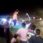 Nardin Royan (21), warga Desa Tanah Bara, Gunung Meriah, Aceh Singkil, ditemukan meninggal dunia di Sungai Lae Cinendang, Sabtu 12/9/2026 sekitar pukul 20.35 WIB.