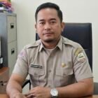 Sebanyak 345 unit rumah hunian tetap untuk korban banjir bandang November 2025 di Aceh Tenggara hingga kini belum dibangun.