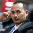 Pelaksanaan Pemilihan Keuchik Langsung serentak di 47 gampong Kota Lhokseumawe resmi memasuki masa tenang. Pencoblosan dijadwalkan 20 September 2026.
