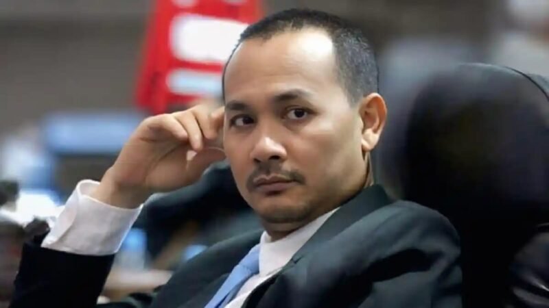 Pelaksanaan Pemilihan Keuchik Langsung serentak di 47 gampong Kota Lhokseumawe resmi memasuki masa tenang. Pencoblosan dijadwalkan 20 September 2026.