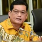 Anggota DPR RI Fraksi Golkar Ilham Pangestu bergerak cepat mengadvokasi pemulangan 13 nelayan asal Aceh Timur yg telah ditahan otoritas Imigrasi Thailand selama 2 bulan.
