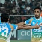 BANDA ACEH - Persiraja Banda Aceh mengawali Pegadaian Championship 2026/27 dengan kekalahan 0-1 dari Semen Padang di Stadion H. Dimurthala, Ahad 13/9/2026.