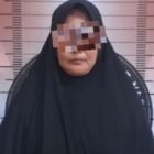 Sat Resnarkoba Polres Aceh Tenggara menangkap seorang IRT berinisial R, 46, warga Desa Lawe Lubang Indah, Lawe Alas