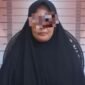 Sat Resnarkoba Polres Aceh Tenggara menangkap seorang IRT berinisial R, 46, warga Desa Lawe Lubang Indah, Lawe Alas
