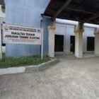 Dua tim mahasiswa Program Studi Teknik Elektro Universitas Malikussaleh raih Silver Award pada ajang inovasi teknologi internasional di Malaysia.