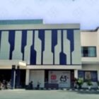 TVRI Aceh akan mengaktifkan kembali seluruh armada pemberitaan termasuk belasan kontributor daerah dan penyiar yang sempat dibebastugaskan sejak 8 September 2026.