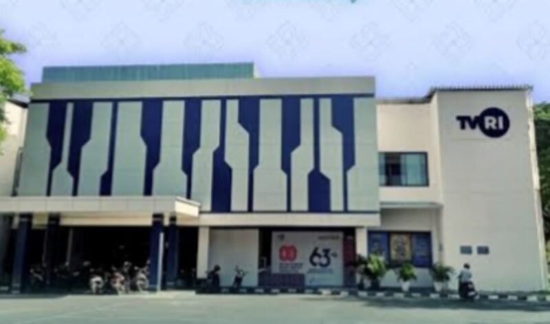 TVRI Aceh akan mengaktifkan kembali seluruh armada pemberitaan termasuk belasan kontributor daerah dan penyiar yang sempat dibebastugaskan sejak 8 September 2026.