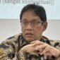 Menkeu Purbaya Yudhi Sadewa menyebut kondisi keuangan pemda masih terjaga dengan kas Rp 195,2 triliun per 31 Agustus 2026.