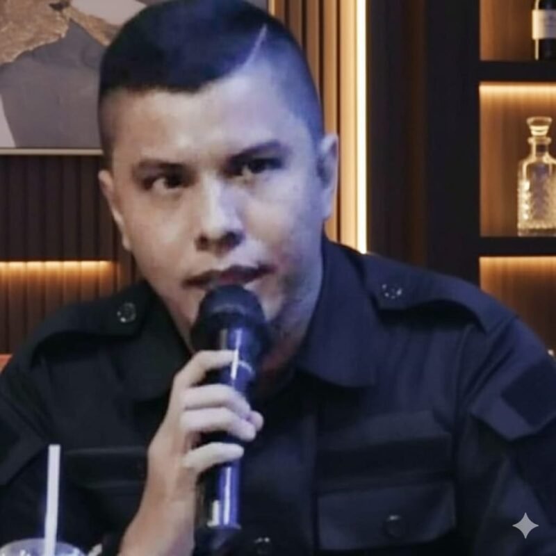 Direktur FAKSI Keadilan, Ronny H, mendesak aparat penegak hukum mengusut tuntas dugaan penyimpangan dan korupsi Pusat Kegiatan Belajar Masyarakat (PKBM) di Kabupaten Aceh Timur dari tahun anggaran 2022 hingga 2026, Senin (15/9/2026).