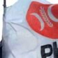 Febri Haska Putra resmi ditunjuk sebagai Ketua Fraksi PKS DPRK Langsa menggantikan Zulfahmi.