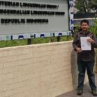 Yayasan APEL Green Aceh desak pemerintah pusat audit lingkungan menyeluruh dan independen terhadap 2 PLTU batu bara di pesisir Aceh: PLTU PLN Nusantara Power Nagan Raya dan PLTU Meulaboh Power Generation.