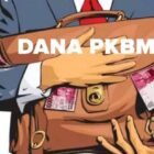 Ilustrasi aktivitas pembelajaran dan kesiapan sarana-prasarana pada Pusat Kegiatan Belajar Masyarakat (PKBM).