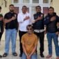 Polres Bener Meriah menangani laporan dugaan kekerasan seksual terhadap anak di Kecamatan Bukit.