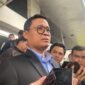Direktorat Jenderal Pajak (DJP) Kemenkeu akan mulai implementasikan pemungutan PPh Pasal 22 oleh marketplace atas transaksi pedagang online dalam negeri mulai 1 November 2026.