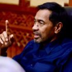 Gubernur Aceh Muzakir Manaf (Mualem) minta bupati/wali kota se-Aceh siaga bencana hadapi prediksi BMKG hujan menengah-tinggi Oktober-Desember 2026.