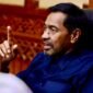 Gubernur Aceh Muzakir Manaf (Mualem) minta bupati/wali kota se-Aceh siaga bencana hadapi prediksi BMKG hujan menengah-tinggi Oktober-Desember 2026.