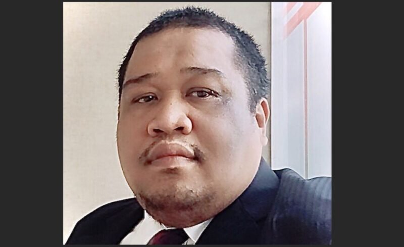 Mantan Keuchik Pulo Drien Beukah Meurah Mulia Aceh Utara, Muhammad Nasir bin M Daud, divonis 2 tahun 6 bulan penjara kasus korupsi APBG 2020-2022. Kerugian negara Rp 629,7 juta, hakim juga wajibkan bayar uang pengganti.