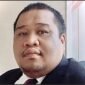Mantan Keuchik Pulo Drien Beukah Meurah Mulia Aceh Utara, Muhammad Nasir bin M Daud, divonis 2 tahun 6 bulan penjara kasus korupsi APBG 2020-2022. Kerugian negara Rp 629,7 juta, hakim juga wajibkan bayar uang pengganti.