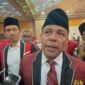 Partai Aceh menyebut seluruh poin usulan perubahan Undang-Undang Pemerintahan Aceh (UUPA) telah diterima di tingkat DPR RI.